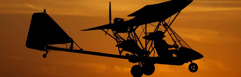 Diabete.com - Piloti e altre professioni di volo con diagnosi di diabete: i criteri per l’accesso sono da aggiornare!