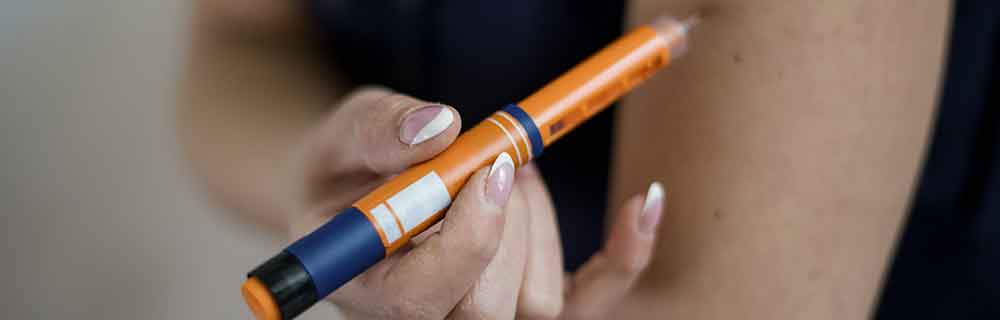 Diabete.com - Obesità: fattore di rischio cardiovascolare precoce nei giovani con diabete
