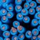 Diabete: il lato concreto della ricerca scientifica, un esempio