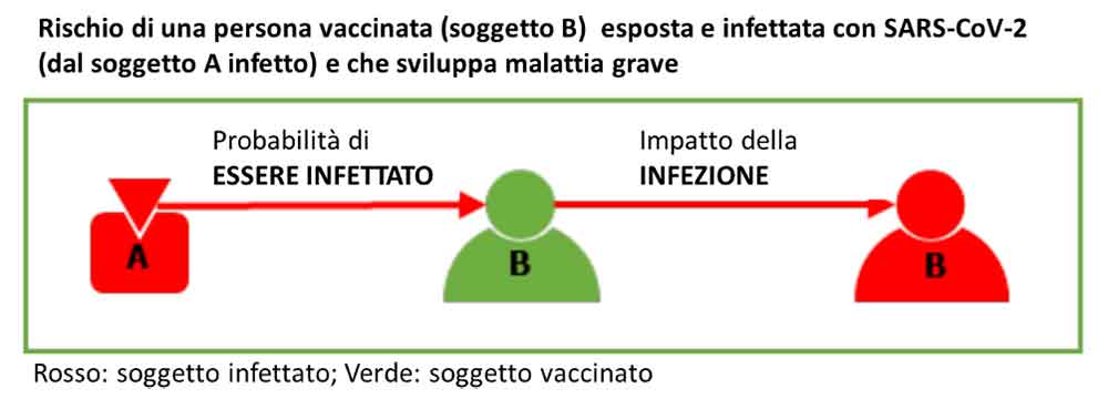 Covid19: distanziamento e mascherine per i vaccinati. Le nuove indicazioni ECDC Covid19: distanziamento e mascherine per i vaccinati. Le nuove indicazioni ECDC