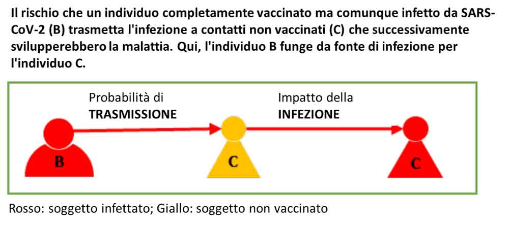 Covid19: distanziamento e mascherine per i vaccinati. Le nuove indicazioni ECDC Covid19: distanziamento e mascherine per i vaccinati. Le nuove indicazioni ECDC