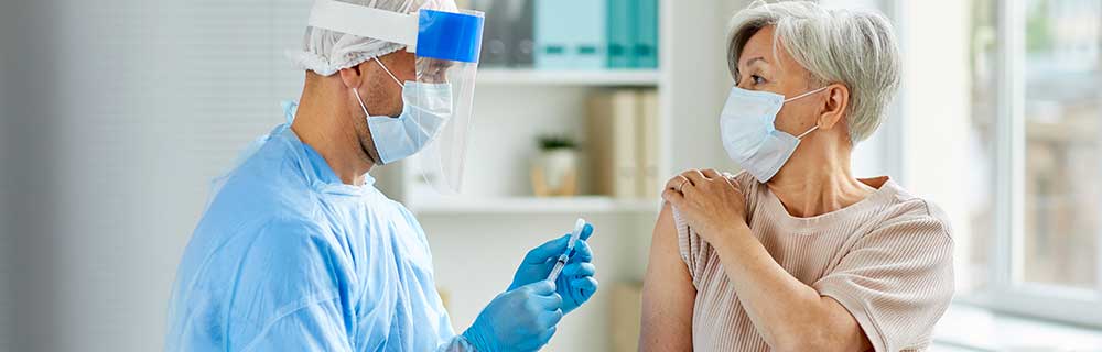 Prenotazione Vaccino Covid - Diabete.com