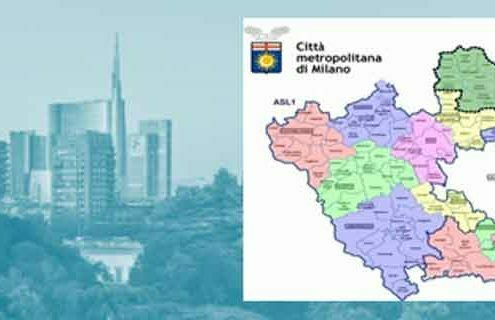 Diabete: Milano Cities Changing Diabetes Network - Diabete.com