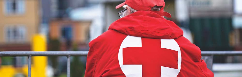 Farmaci a domicilio, servizio 24H prorogato fino al 31 luglio 2021