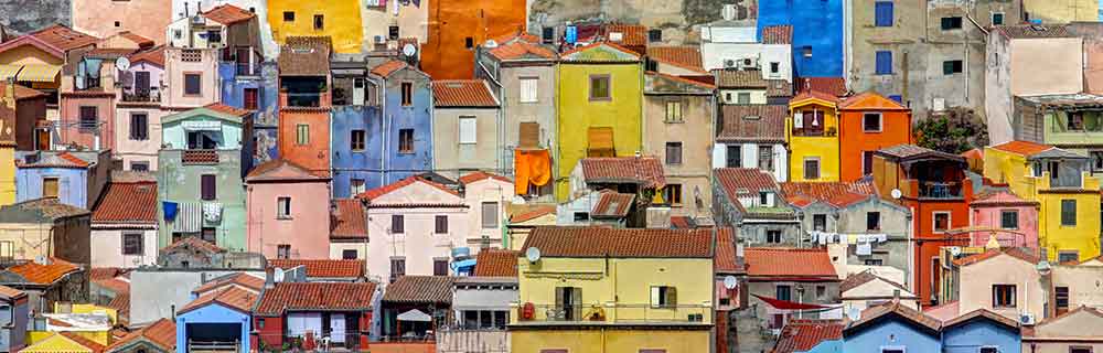 Diabete in Sardegna: Prima Regione per Incidenza - Diabete.com