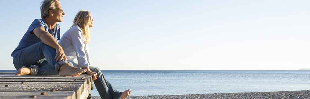 Diabete tipo 1: ci sono dei fattori ambientali coinvolti nell’esordio del dt1?