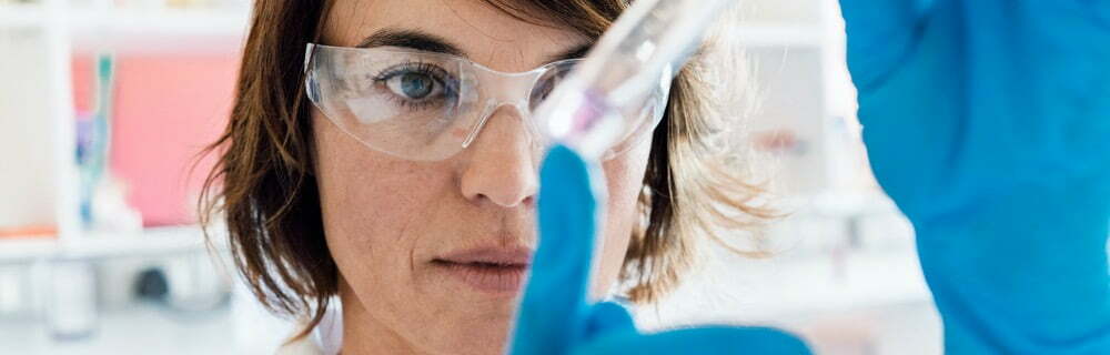 Prevenzione Diabete Tipo 1: Terapia con Teplizumab - Diabete.com