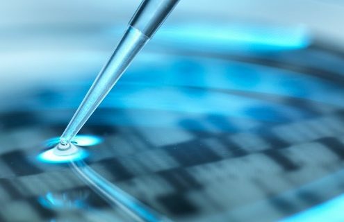 Esistono screening per individuare i soggetti a rischio di diabete di tipo 1?