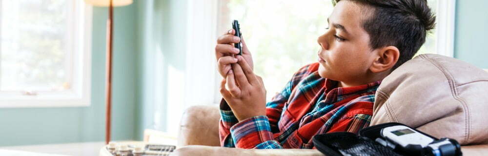 Trattamento del Diabete di tipo 1: nuove linee guida presentate all’ ADA 2021 - Diabete.com