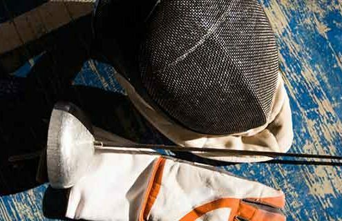 Diabete, carriera militare e sport: cosa hanno in comune?