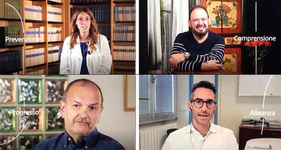 Insulina, 100 anni. Storie di scienza, di uomini e di donne - 100 anni di insulina, 100 anni di diabetologia - Diabete.com Insulina, 100 anni. Storie di scienza, di uomini e di donne - 100 anni di insulina, 100 anni di diabetologia - Diabete.com
