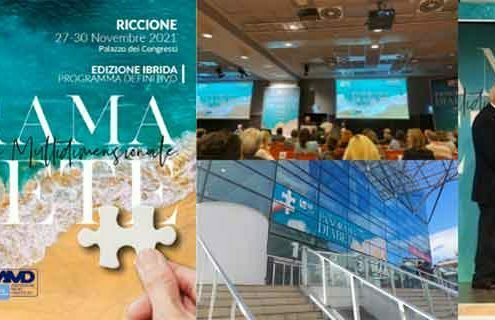 Innovazione, Organizzazione, Digitalizzazione: i tre nuovi pilastri dell’assistenza diabetologica - Diabete.com