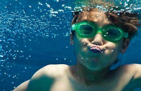 Diabete tipo 1 e sport. Il diritto allo sport è di tutti, a cominciare dai bambini - Diabete.com