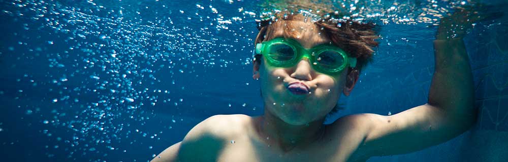 Diabete tipo 1 e sport. Il diritto allo sport è di tutti, a cominciare dai bambini - Diabete.com