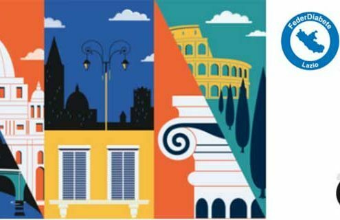 Per Diabetici Consegna a Domicilio Farmaci a Roma - Diabete.com