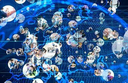 L’incidenza del diabete in Europa e nel Mondo: Statistiche - Diabete.com