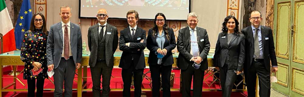 400 mila euro raccolti in un anno per la ricerca di una cura definitiva al diabete tipo 1, grazie a Fondazione Italiana Diabete