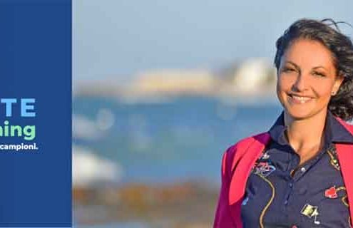 Diabete Life Coaching: valorizzare le strategie per gestire al meglio il diabete durante la pratica sportiva