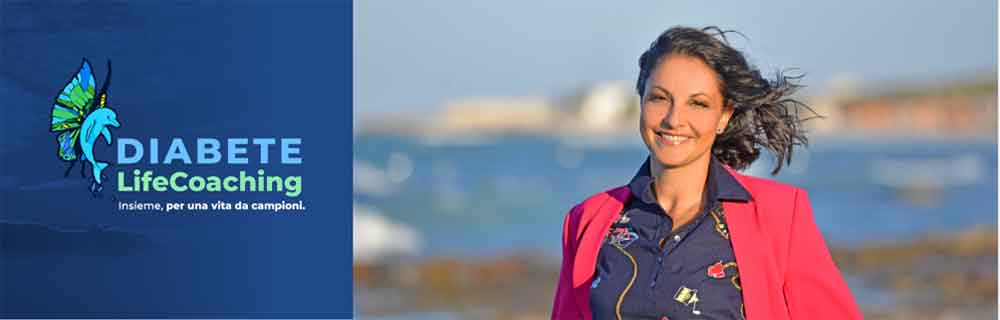 Diabete Life Coaching: valorizzare le strategie per gestire al meglio il diabete durante la pratica sportiva