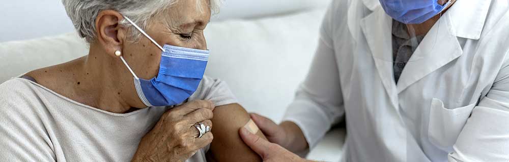 “Non chiudere le Diabetologie Italiane a causa del Covid”