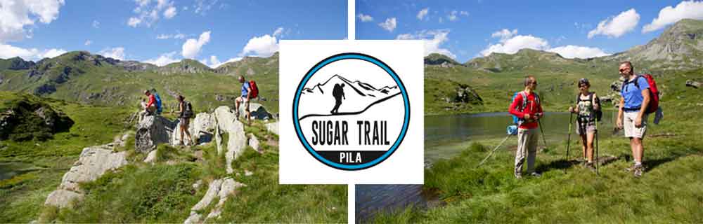 Il progetto Sugar Trail: un evento sportivo dedicato soprattutto ad atleti e non con diabete e/o celiachia