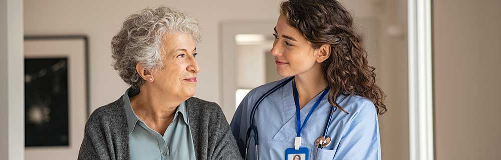 Il futuro della nostra Sanità: una call to action in 10 punti
