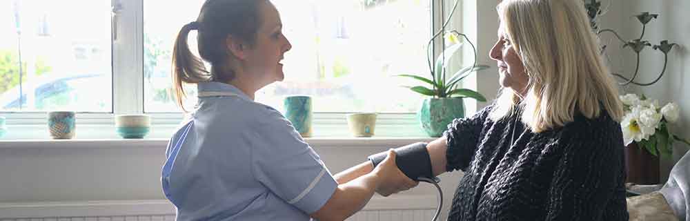 Cronicità e approccio integrato: è l’ospedale che va verso il territorio, non viceversa. Focus su diabete, malattie cardiovascolari e BPCO