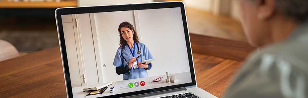 Sanità digitale: cresce il bisogno ma anche la necessità di un accesso adeguato ai dati dei pazienti, in piena sicurezza