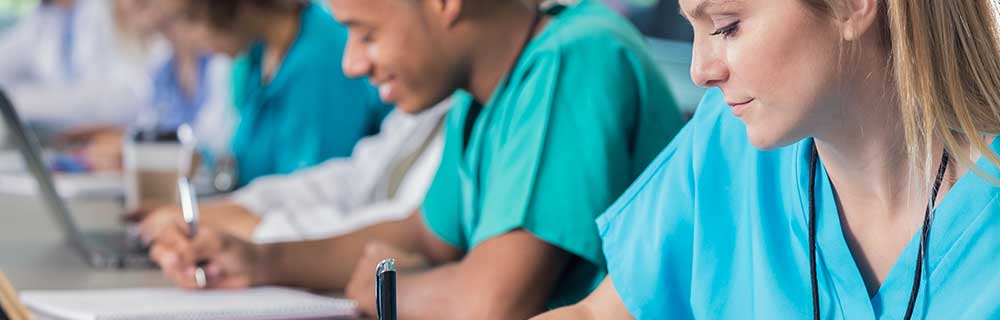 Alta Formazione del Diabetologo AMD grazie ai nuovi corsi con la LIUC Business School