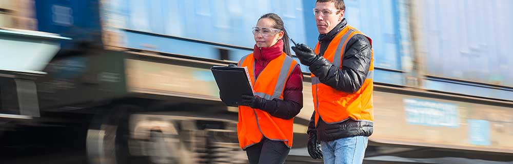 Diabete tipo 1 e discriminazione al lavoro: un’altra causa vinta. Condanna per Rete Ferroviaria Italiana (RFI) e INPS