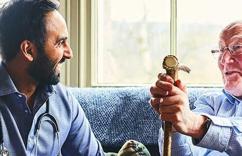 INPS: ultimi aggiornamenti in merito alla Legge 104 (marzo 2022)