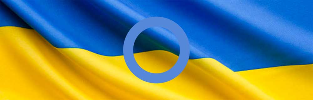 Gestione diabete nell’emergenza Ucraina: il Vademecum AMD-SID