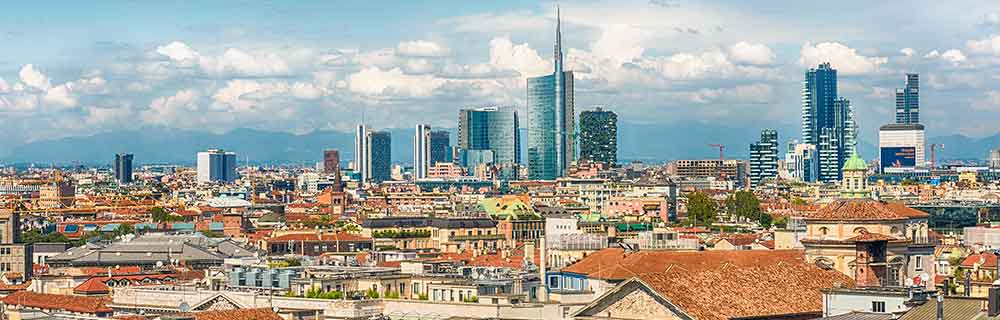 Cities Changing Diabetes Milano: Action Plan 2022-2025