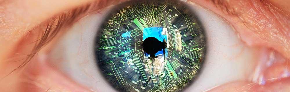 Diagnosi di retinopatia diabetica: riconfermata l’efficacia dell’intelligenza artificiale