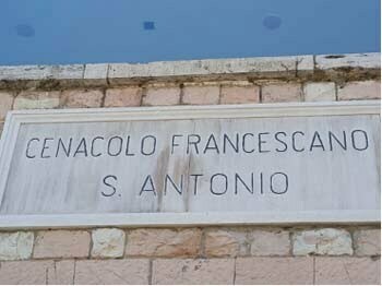 Non ti voglio