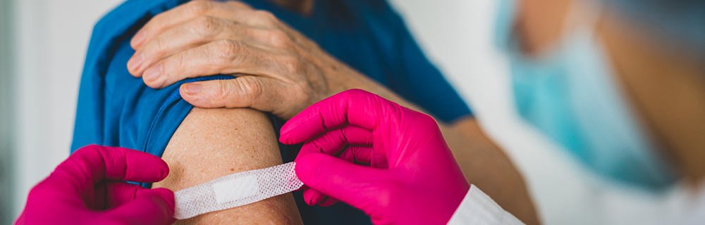 Diabete e influenza: consigliata la vaccinazione. Protegge anche il cuore