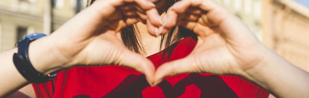 Prevenzione cardiovascolare personalizzata e correlata all’età, per diabetici e non solo