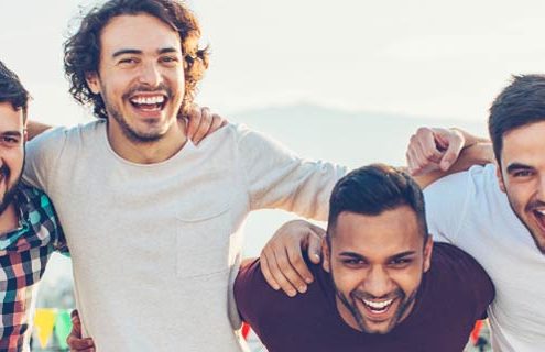 Diabete e varicocele: che cos’è, quali sintomi, come si cura?