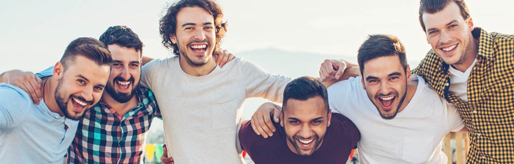 Diabete e varicocele: che cos’è, quali sintomi, come si cura?