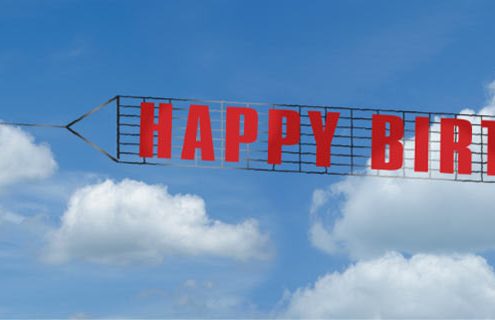 Diabete: Buon compleanno FAND - Associazione italiana diabetici!