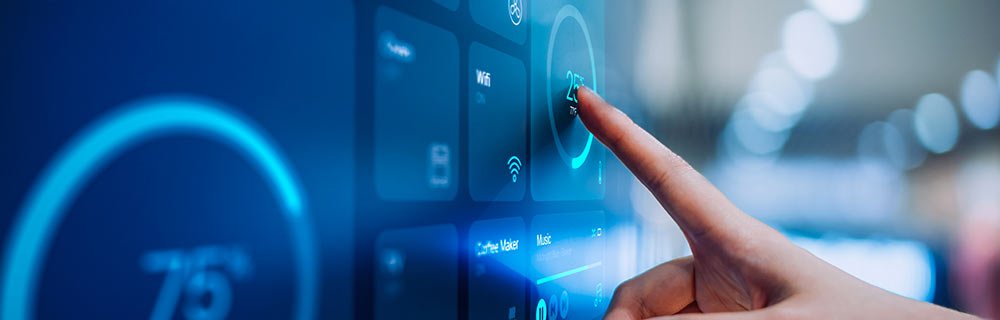 Intelligenza artificiale, video-dialisi: come cambia la gestione della Malattia Renale Cronica