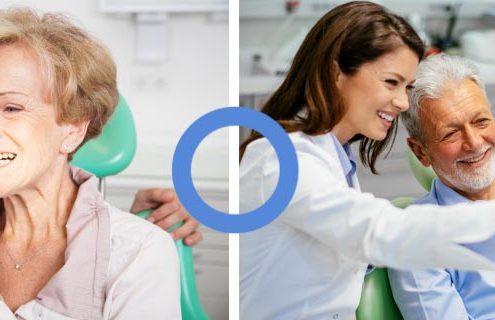 Diabete e salute orale: 5 cose da non dimenticare