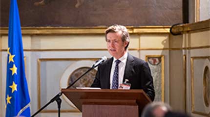 Nicola Zeni