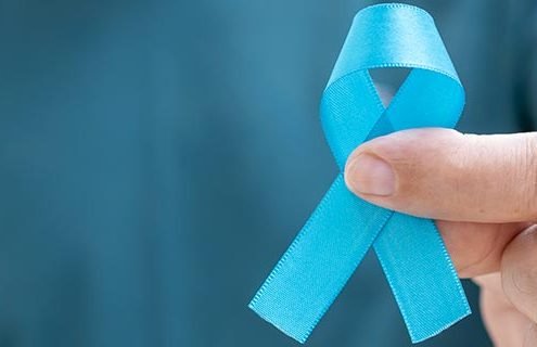 Tumore della prostata e Diabete