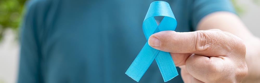 Tumore della prostata e Diabete