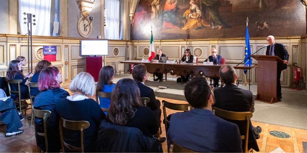 La guarigione del diabete tipo 1 non può prescindere da una stretta alleanza di tutte le forze in campo