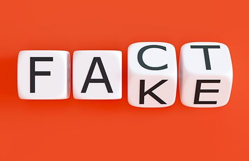 Diabete tipo 2: Diffidare delle fake news non dei farmaci più sicuri ed efficaci