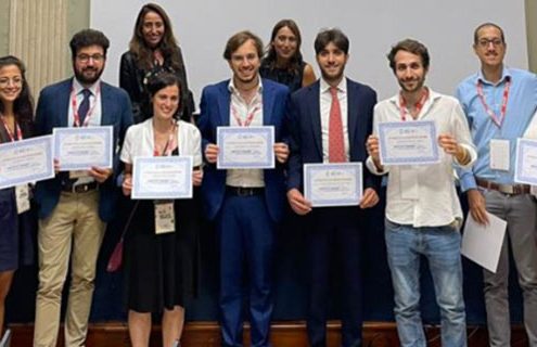 Health City Manager, una nuova figura professionale per la salute nelle città