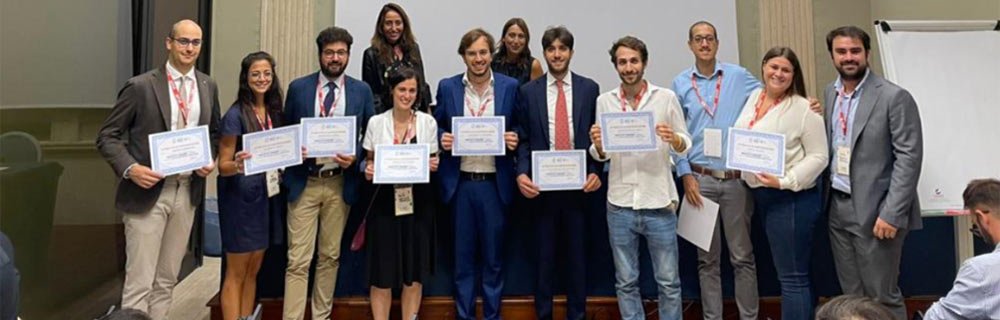 Health City Manager, una nuova figura professionale per la salute nelle città