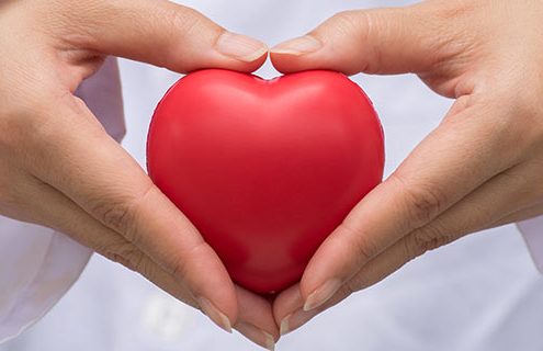 Malattie cardiovascolari e ipercolesterolemia: prossimità, innovazione e digitalizzazione